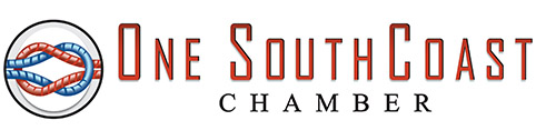One SouthCoast Chamber of Commerce